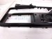 2026 Toyota Camry Center Console Shifter Bezel W/boot 58821 AQ010 Replacement 2026 Toyota Camry Center Console Shifter Bezel W/boot 58821 AQ010 Replacement thumbnail