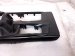 2026 Toyota Camry Center Console Shifter Bezel W/boot 58821 AQ010 Replacement 2026 Toyota Camry Center Console Shifter Bezel W/boot 58821 AQ010 Replacement thumbnail