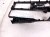 2026 Toyota Camry Center Console Shifter Bezel W/boot 58821 AQ010 Replacement 2026 Toyota Camry Center Console Shifter Bezel W/boot 58821 AQ010 Replacement thumbnail