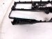 2026 Toyota Camry Center Console Shifter Bezel W/boot 58821 AQ010 Replacement 2026 Toyota Camry Center Console Shifter Bezel W/boot 58821 AQ010 Replacement thumbnail