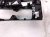 2026 Toyota Camry Center Console Shifter Bezel W/boot 58821 AQ010 Replacement 2026 Toyota Camry Center Console Shifter Bezel W/boot 58821 AQ010 Replacement thumbnail