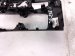2026 Toyota Camry Center Console Shifter Bezel W/boot 58821 AQ010 Replacement 2026 Toyota Camry Center Console Shifter Bezel W/boot 58821 AQ010 Replacement thumbnail