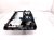 2026 Toyota Camry Center Console Shifter Bezel W/boot 58821 AQ010 Replacement 2026 Toyota Camry Center Console Shifter Bezel W/boot 58821 AQ010 Replacement thumbnail
