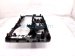 2026 Toyota Camry Center Console Shifter Bezel W/boot 58821 AQ010 Replacement 2026 Toyota Camry Center Console Shifter Bezel W/boot 58821 AQ010 Replacement thumbnail
