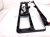2026 Toyota Camry Center Console Shifter Bezel W/boot 58821 AQ010 Replacement 2026 Toyota Camry Center Console Shifter Bezel W/boot 58821 AQ010 Replacement thumbnail