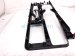 2026 Toyota Camry Center Console Shifter Bezel W/boot 58821 AQ010 Replacement 2026 Toyota Camry Center Console Shifter Bezel W/boot 58821 AQ010 Replacement thumbnail