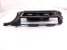 2026 Toyota Camry Center Dash Air Vent W/hazard Blk 55660 AQ010 Replacement 2026 Toyota Camry Center Dash Air Vent W/hazard Blk 55660 AQ010 Replacement thumbnail