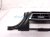 2026 Toyota Camry Center Dash Air Vent W/hazard Blk 55660 AQ010 Replacement 2026 Toyota Camry Center Dash Air Vent W/hazard Blk 55660 AQ010 Replacement thumbnail