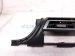 2026 Toyota Camry Center Dash Air Vent W/hazard Blk 55660 AQ010 Replacement 2026 Toyota Camry Center Dash Air Vent W/hazard Blk 55660 AQ010 Replacement thumbnail