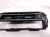 2026 Toyota Camry Center Dash Air Vent W/hazard Blk 55660 AQ010 Replacement 2026 Toyota Camry Center Dash Air Vent W/hazard Blk 55660 AQ010 Replacement thumbnail