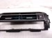 2026 Toyota Camry Center Dash Air Vent W/hazard Blk 55660 AQ010 Replacement 2026 Toyota Camry Center Dash Air Vent W/hazard Blk 55660 AQ010 Replacement thumbnail