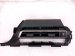 2026 Toyota Camry Center Dash Air Vent W/hazard Blk 55660 AQ010 Replacement 2026 Toyota Camry Center Dash Air Vent W/hazard Blk 55660 AQ010 Replacement thumbnail
