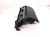 2026 Toyota Camry Center Dash Air Vent W/hazard Blk 55660 AQ010 Replacement 2026 Toyota Camry Center Dash Air Vent W/hazard Blk 55660 AQ010 Replacement thumbnail