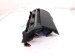 2026 Toyota Camry Center Dash Air Vent W/hazard Blk 55660 AQ010 Replacement 2026 Toyota Camry Center Dash Air Vent W/hazard Blk 55660 AQ010 Replacement thumbnail