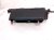 2026 Toyota Camry Center Dash Air Vent W/hazard Blk 55660 AQ010 Replacement 2026 Toyota Camry Center Dash Air Vent W/hazard Blk 55660 AQ010 Replacement thumbnail