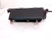 2026 Toyota Camry Center Dash Air Vent W/hazard Blk 55660 AQ010 Replacement 2026 Toyota Camry Center Dash Air Vent W/hazard Blk 55660 AQ010 Replacement thumbnail