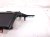2026 Toyota Camry Center Dash Air Vent W/hazard Blk 55660 AQ010 Replacement 2026 Toyota Camry Center Dash Air Vent W/hazard Blk 55660 AQ010 Replacement thumbnail