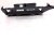 2026 Toyota Camry Center Dash Air Vent W/hazard Blk 55660 AQ010 Replacement 2026 Toyota Camry Center Dash Air Vent W/hazard Blk 55660 AQ010 Replacement thumbnail