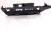 2026 Toyota Camry Center Dash Air Vent W/hazard Blk 55660 AQ010 Replacement 2026 Toyota Camry Center Dash Air Vent W/hazard Blk 55660 AQ010 Replacement thumbnail