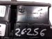 2026 Toyota Camry Center Dash Air Vent W/hazard Blk 55660 AQ010 Replacement 2026 Toyota Camry Center Dash Air Vent W/hazard Blk 55660 AQ010 Replacement thumbnail