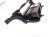 2026 Toyota Camry Center Dash Air Vent W/hazard Blk 55660 AQ010 Replacement 2026 Toyota Camry Center Dash Air Vent W/hazard Blk 55660 AQ010 Replacement thumbnail