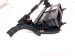 2026 Toyota Camry Center Dash Air Vent W/hazard Blk 55660 AQ010 Replacement 2026 Toyota Camry Center Dash Air Vent W/hazard Blk 55660 AQ010 Replacement thumbnail