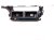 2026 Toyota Camry Center Dash Air Vent W/hazard Blk 55660 AQ010 Replacement 2026 Toyota Camry Center Dash Air Vent W/hazard Blk 55660 AQ010 Replacement thumbnail