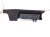 2026 Toyota Camry Lower Dash Trim Panel W/usb blk 55434 AQ010 C0 Replacement 2026 Toyota Camry Lower Dash Trim Panel W/usb blk 55434 AQ010 C0 Replacement thumbnail
