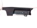 2026 Toyota Camry Lower Dash Trim Panel W/usb blk 55434 AQ010 C0 Replacement 2026 Toyota Camry Lower Dash Trim Panel W/usb blk 55434 AQ010 C0 Replacement thumbnail