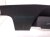 2026 Toyota Camry Lower Dash Trim Panel W/usb blk 55434 AQ010 C0 Replacement 2026 Toyota Camry Lower Dash Trim Panel W/usb blk 55434 AQ010 C0 Replacement thumbnail