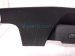 2026 Toyota Camry Lower Dash Trim Panel W/usb blk 55434 AQ010 C0 Replacement 2026 Toyota Camry Lower Dash Trim Panel W/usb blk 55434 AQ010 C0 Replacement thumbnail