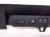 2026 Toyota Camry Lower Dash Trim Panel W/usb blk 55434 AQ010 C0 Replacement 2026 Toyota Camry Lower Dash Trim Panel W/usb blk 55434 AQ010 C0 Replacement thumbnail