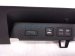 2026 Toyota Camry Lower Dash Trim Panel W/usb blk 55434 AQ010 C0 Replacement 2026 Toyota Camry Lower Dash Trim Panel W/usb blk 55434 AQ010 C0 Replacement thumbnail