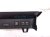 2026 Toyota Camry Lower Dash Trim Panel W/usb blk 55434 AQ010 C0 Replacement 2026 Toyota Camry Lower Dash Trim Panel W/usb blk 55434 AQ010 C0 Replacement thumbnail