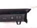 2026 Toyota Camry Lower Dash Trim Panel W/usb blk 55434 AQ010 C0 Replacement 2026 Toyota Camry Lower Dash Trim Panel W/usb blk 55434 AQ010 C0 Replacement thumbnail