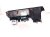 2026 Toyota Camry Lower Dash Trim Panel W/usb blk 55434 AQ010 C0 Replacement 2026 Toyota Camry Lower Dash Trim Panel W/usb blk 55434 AQ010 C0 Replacement thumbnail