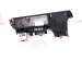 2026 Toyota Camry Lower Dash Trim Panel W/usb blk 55434 AQ010 C0 Replacement 2026 Toyota Camry Lower Dash Trim Panel W/usb blk 55434 AQ010 C0 Replacement thumbnail