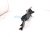 2026 Toyota Camry Lower Dash Trim Panel W/usb blk 55434 AQ010 C0 Replacement 2026 Toyota Camry Lower Dash Trim Panel W/usb blk 55434 AQ010 C0 Replacement thumbnail