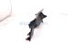 2026 Toyota Camry Lower Dash Trim Panel W/usb blk 55434 AQ010 C0 Replacement 2026 Toyota Camry Lower Dash Trim Panel W/usb blk 55434 AQ010 C0 Replacement thumbnail