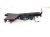 2026 Toyota Camry Lower Dash Trim Panel W/usb blk 55434 AQ010 C0 Replacement 2026 Toyota Camry Lower Dash Trim Panel W/usb blk 55434 AQ010 C0 Replacement thumbnail