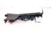 2026 Toyota Camry Lower Dash Trim Panel W/usb blk 55434 AQ010 C0 Replacement 2026 Toyota Camry Lower Dash Trim Panel W/usb blk 55434 AQ010 C0 Replacement thumbnail