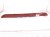 2021 Honda CR V Tailgate Trim Garnish Red 74890 TLA A31ZA Replacement 2021 Honda CR V Tailgate Trim Garnish Red 74890 TLA A31ZA Replacement thumbnail