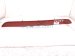 2021 Honda CR V Tailgate Trim Garnish Red 74890 TLA A31ZA Replacement 2021 Honda CR V Tailgate Trim Garnish Red 74890 TLA A31ZA Replacement thumbnail