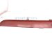2021 Honda CR V Tailgate Trim Garnish Red 74890 TLA A31ZA Replacement 2021 Honda CR V Tailgate Trim Garnish Red 74890 TLA A31ZA Replacement thumbnail