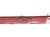 2021 Honda CR V Tailgate Trim Garnish Red 74890 TLA A31ZA Replacement 2021 Honda CR V Tailgate Trim Garnish Red 74890 TLA A31ZA Replacement thumbnail