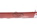 2021 Honda CR V Tailgate Trim Garnish Red 74890 TLA A31ZA Replacement 2021 Honda CR V Tailgate Trim Garnish Red 74890 TLA A31ZA Replacement thumbnail