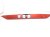 2021 Honda CR V Tailgate Trim Garnish Red 74890 TLA A31ZA Replacement 2021 Honda CR V Tailgate Trim Garnish Red 74890 TLA A31ZA Replacement thumbnail