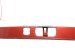 2021 Honda CR V Tailgate Trim Garnish Red 74890 TLA A31ZA Replacement 2021 Honda CR V Tailgate Trim Garnish Red 74890 TLA A31ZA Replacement thumbnail