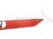 2021 Honda CR V Tailgate Trim Garnish Red 74890 TLA A31ZA Replacement 2021 Honda CR V Tailgate Trim Garnish Red 74890 TLA A31ZA Replacement thumbnail