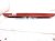 2021 Honda CR V Tailgate Trim Garnish Red 74890 TLA A31ZA Replacement 2021 Honda CR V Tailgate Trim Garnish Red 74890 TLA A31ZA Replacement thumbnail